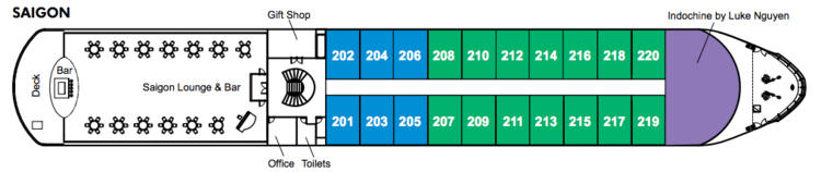 APT River Cruises AmaLotus Deck Plans Saigon.png
